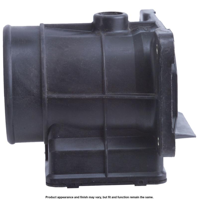 A1 Cardone 7460020 - Mass Air Flow Sensor A1 Cardone 7460020 Mass Air Flow Sensor product image 3 of 4