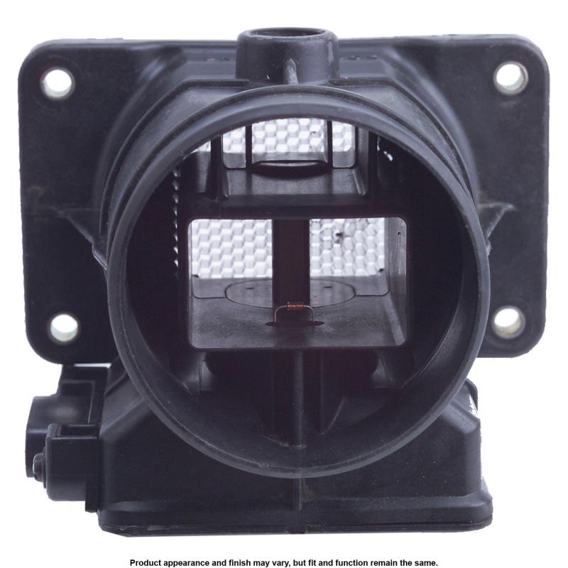 A1 Cardone 7460020 - Mass Air Flow Sensor A1 Cardone 7460020 Mass Air Flow Sensor product image 4 of 4