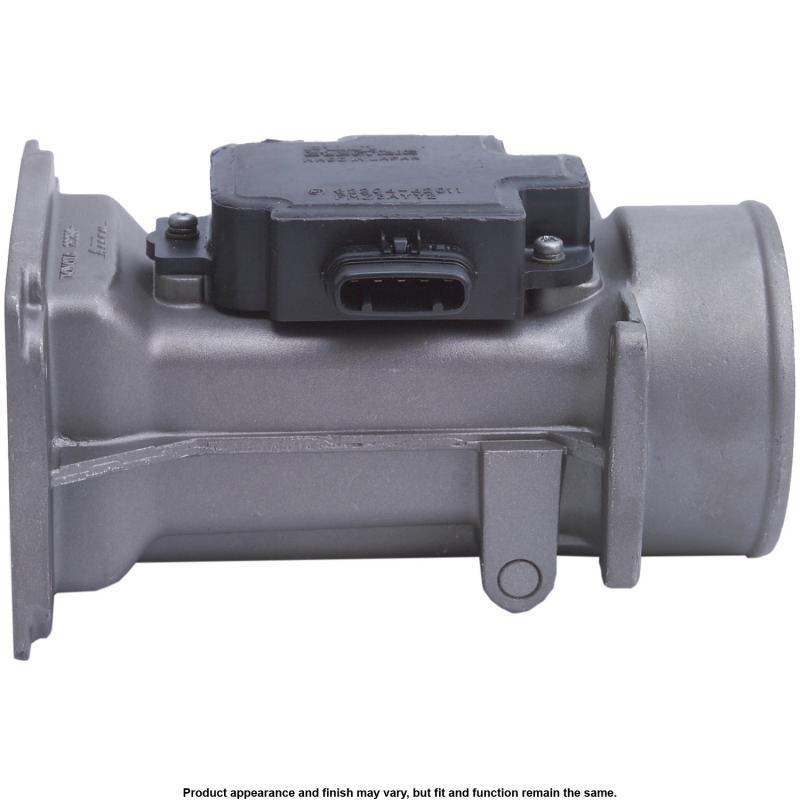 A1 Cardone 7460021 Mass Air Flow Sensor product image 1 of 4