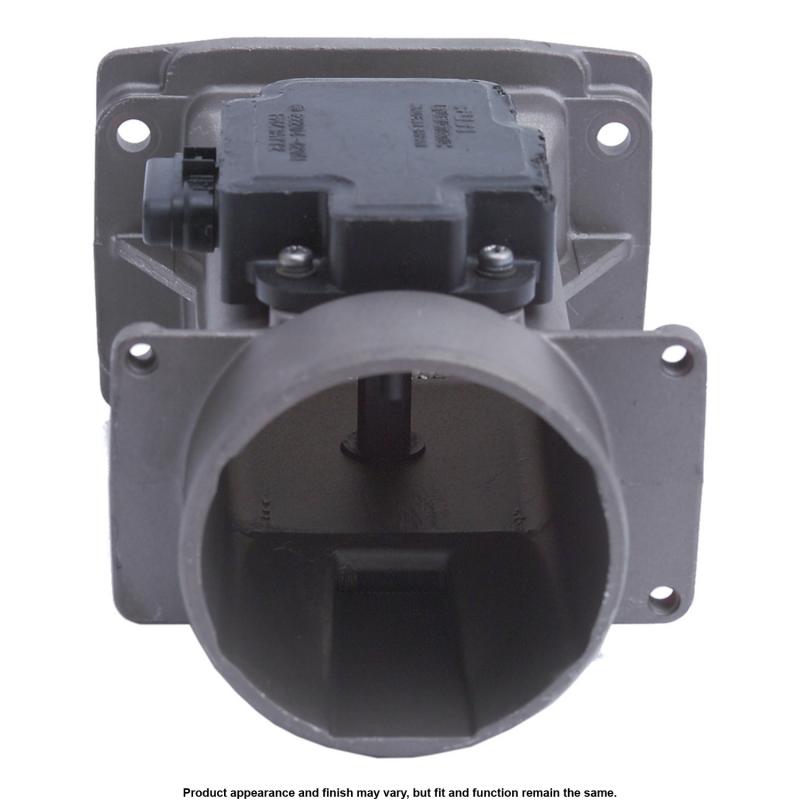 A1 Cardone 7460021 Mass Air Flow Sensor product image 2 of 4