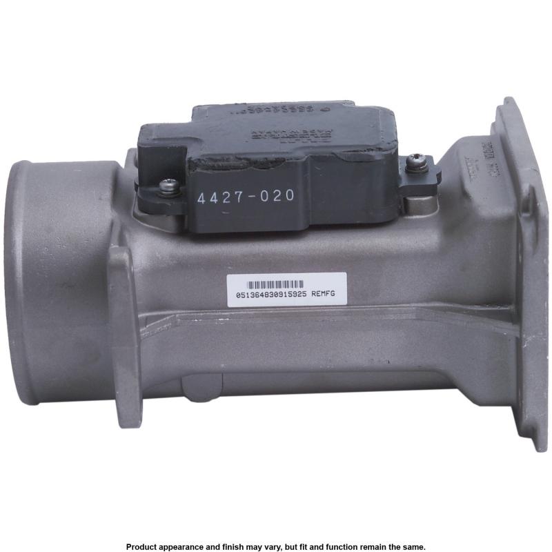 A1 Cardone 7460021 Mass Air Flow Sensor product image 3 of 4