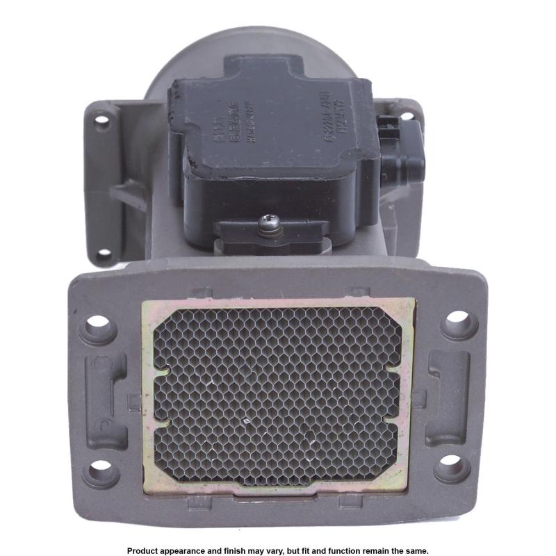 A1 Cardone 7460021 Mass Air Flow Sensor product image 4 of 4