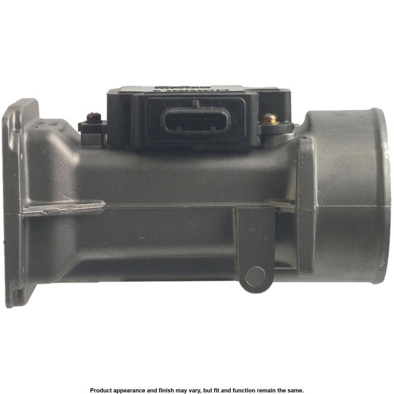 A1 Cardone 7460022 - Mass Air Flow Sensor A1 Cardone 7460022 Mass Air Flow Sensor product image 2 of 4
