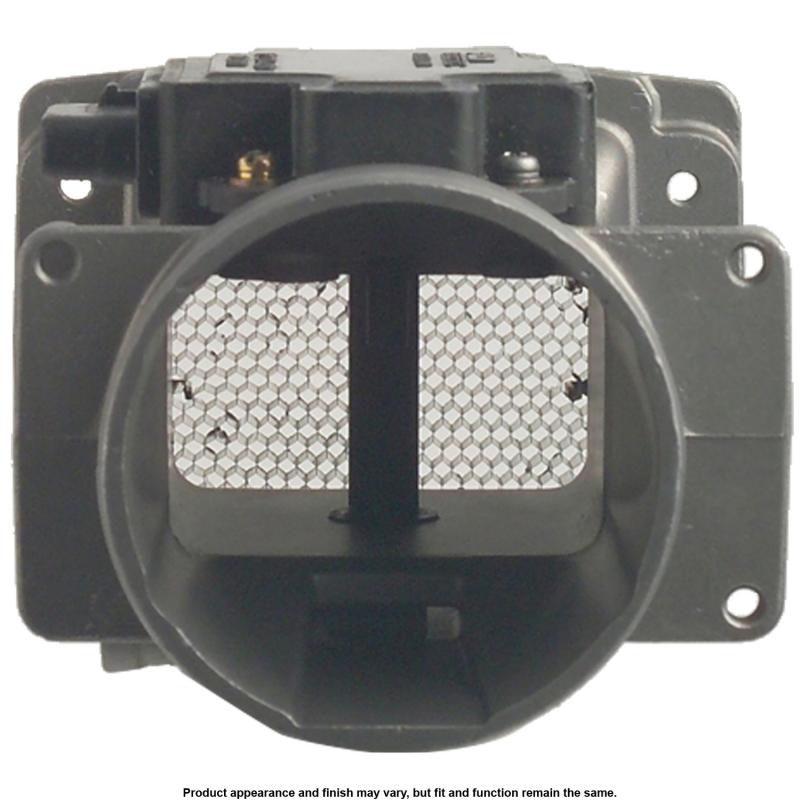 A1 Cardone 7460022 - Mass Air Flow Sensor A1 Cardone 7460022 Mass Air Flow Sensor product image 4 of 4