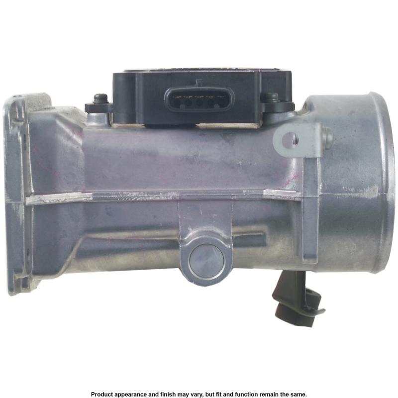 A1 Cardone 7460023 Mass Air Flow Sensor product image 1 of 4