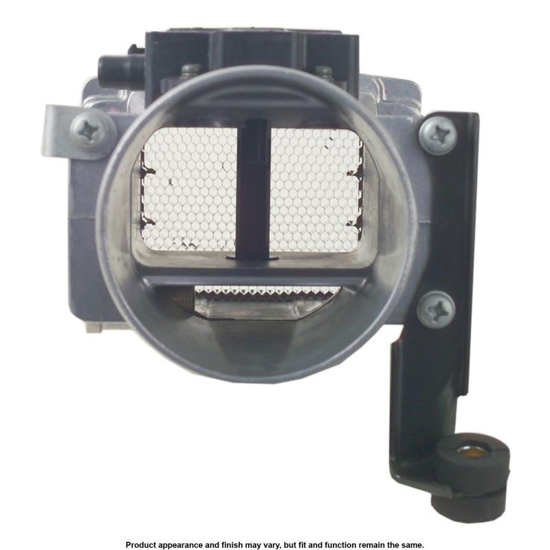 A1 Cardone 7460023 Mass Air Flow Sensor product image 2 of 4