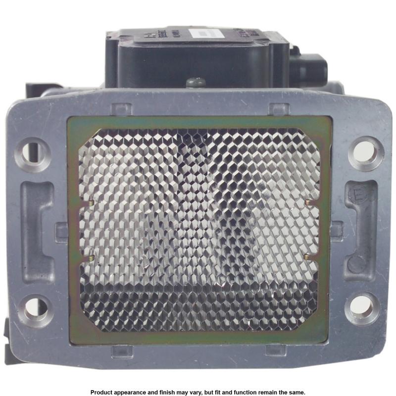 A1 Cardone 7460023 Mass Air Flow Sensor product image 3 of 4