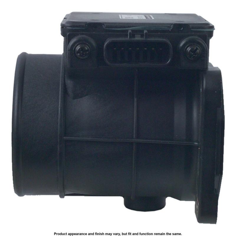 A1 Cardone 7460025 - Mass Air Flow Sensor A1 Cardone 7460025 Mass Air Flow Sensor product image 2 of 4