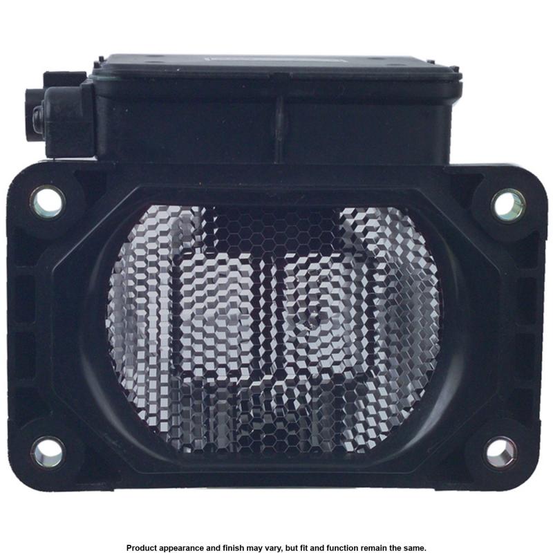 A1 Cardone 7460025 - Mass Air Flow Sensor A1 Cardone 7460025 Mass Air Flow Sensor product image 3 of 4
