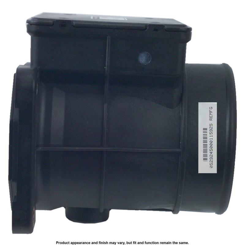 A1 Cardone 7460025 - Mass Air Flow Sensor A1 Cardone 7460025 Mass Air Flow Sensor product image 4 of 4