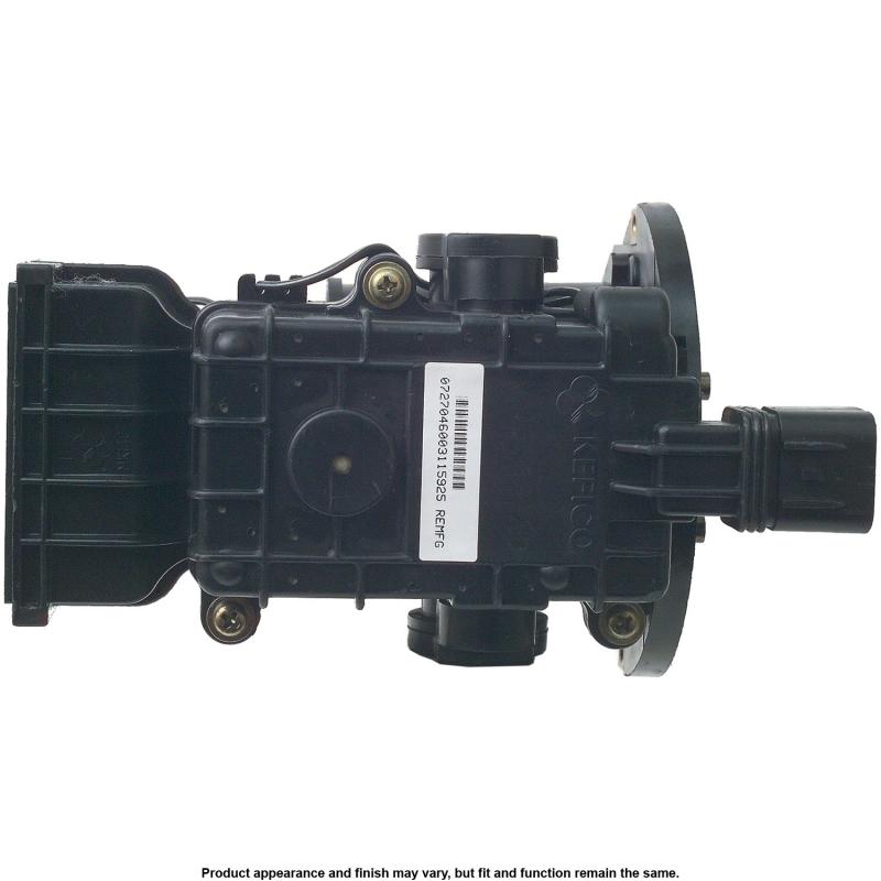 A1 Cardone 7460031 Mass Air Flow Sensor product image 1 of 4
