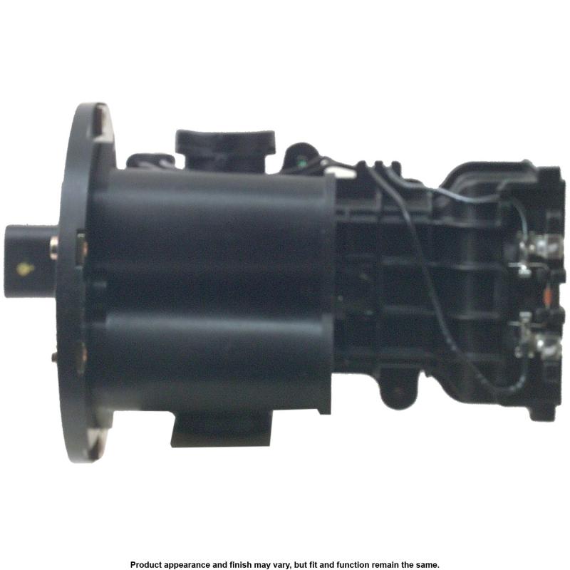 A1 Cardone 7460031 Mass Air Flow Sensor product image 2 of 4