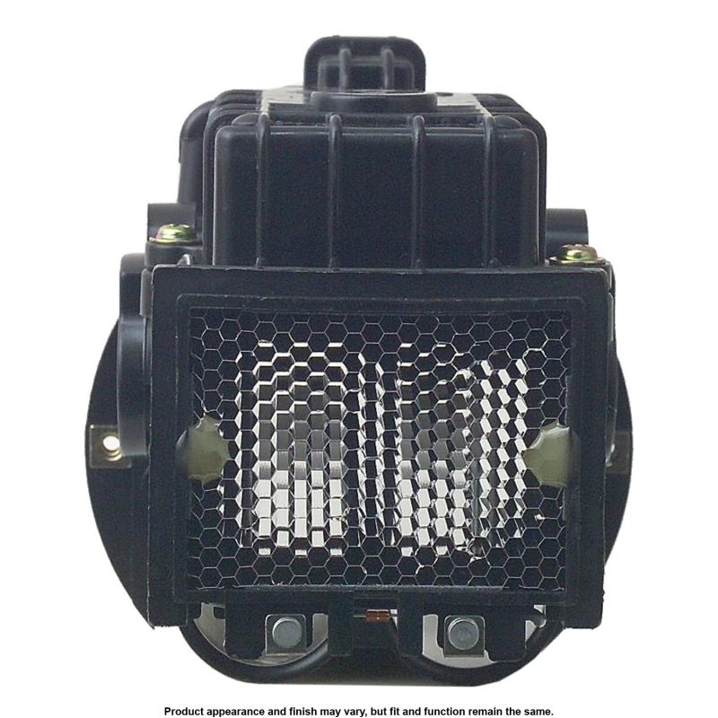 A1 Cardone 7460031 Mass Air Flow Sensor product image 3 of 4