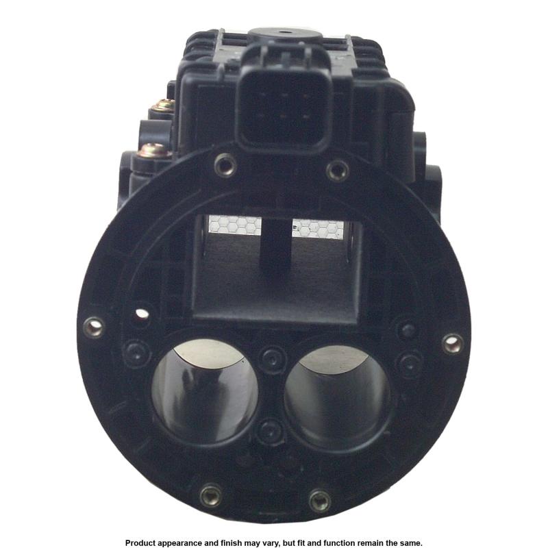 A1 Cardone 7460031 Mass Air Flow Sensor product image 4 of 4