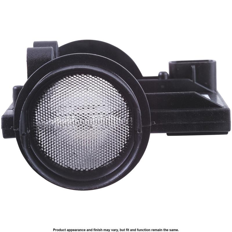 A1 Cardone 747539 Mass Air Flow Sensor product image 1 of 4