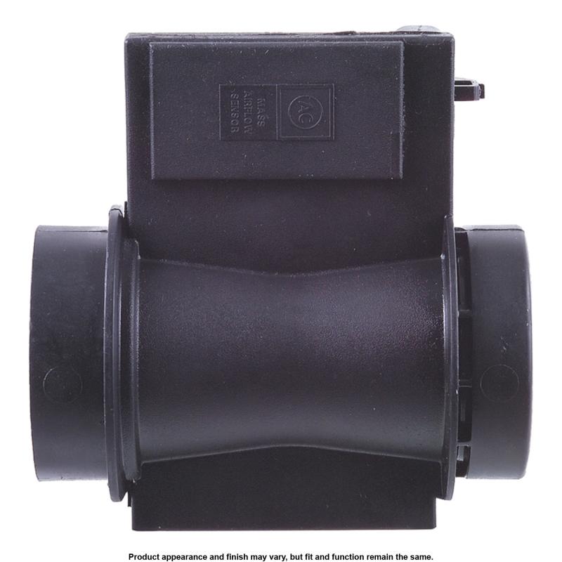 A1 Cardone 747539 Mass Air Flow Sensor product image 2 of 4