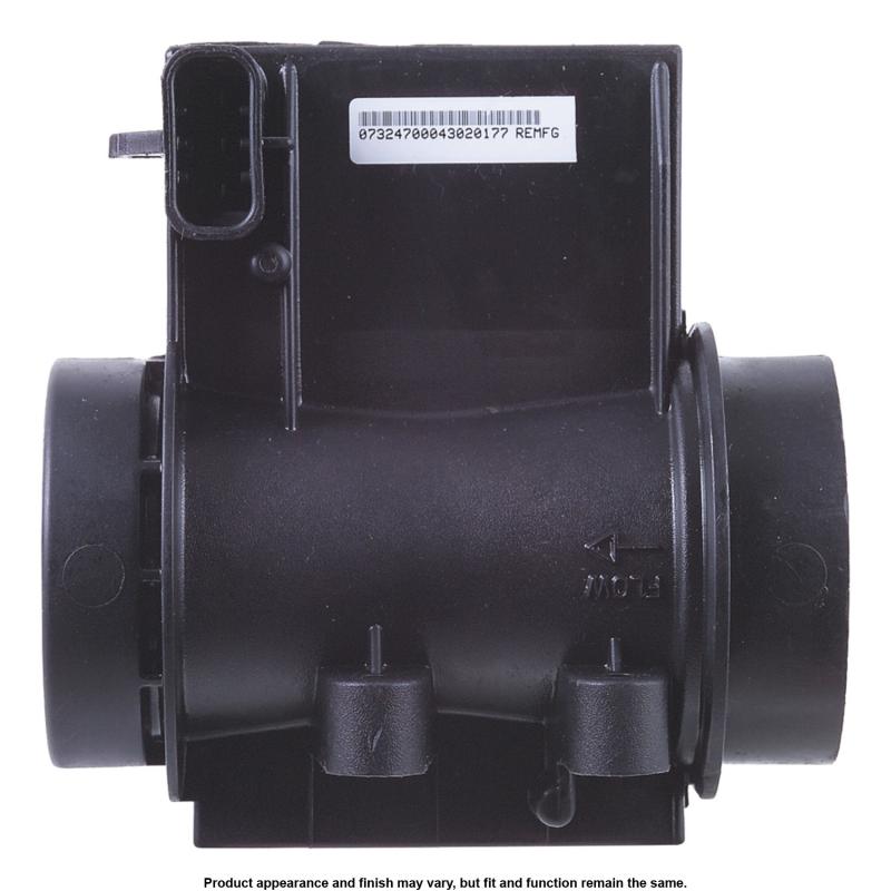 A1 Cardone 747539 Mass Air Flow Sensor product image 3 of 4