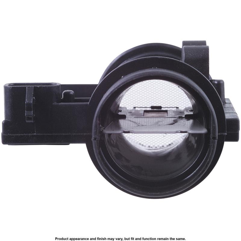 A1 Cardone 747539 Mass Air Flow Sensor product image 4 of 4