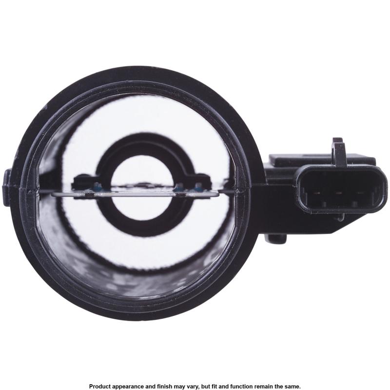 A1 Cardone 747557 Mass Air Flow Sensor product image 1 of 4