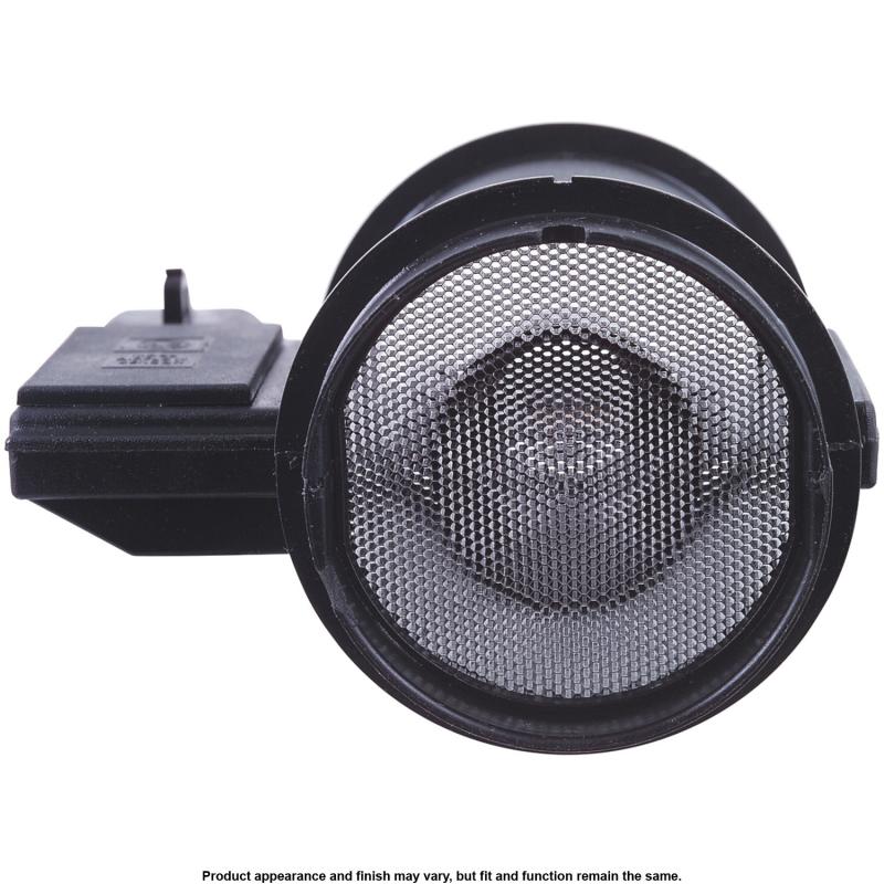 A1 Cardone 747557 Mass Air Flow Sensor product image 3 of 4