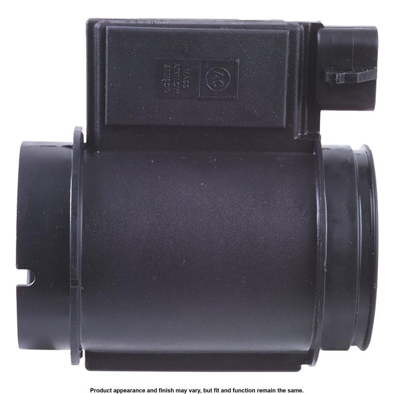 A1 Cardone 747557 Mass Air Flow Sensor product image 4 of 4