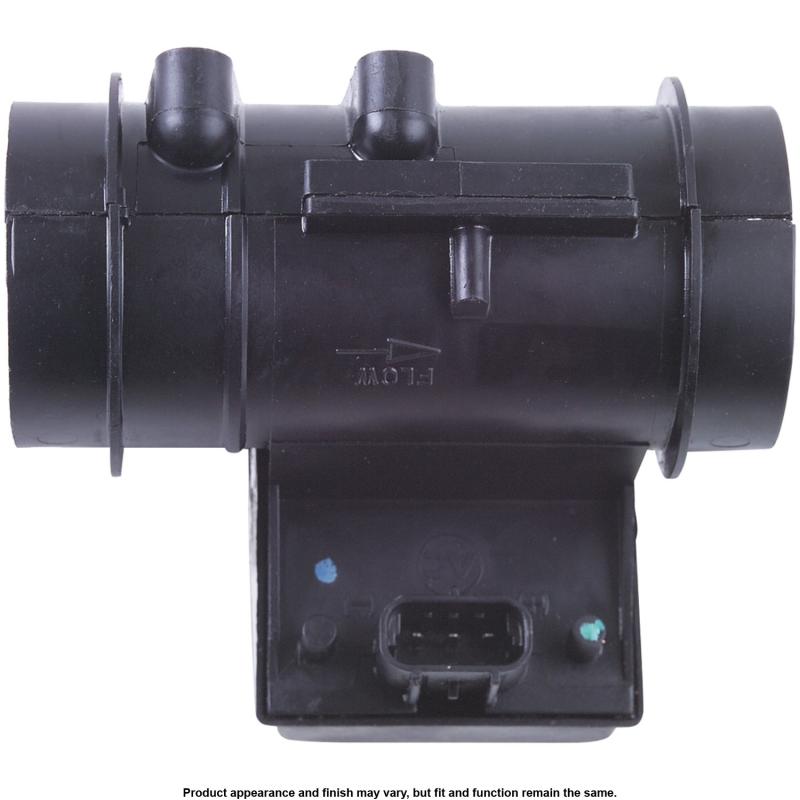 A1 Cardone 747652 - Mass Air Flow Sensor A1 Cardone 747652 Mass Air Flow Sensor product image 1 of 4