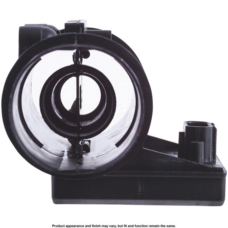 A1 Cardone 747652 - Mass Air Flow Sensor A1 Cardone 747652 Mass Air Flow Sensor product image 2 of 4