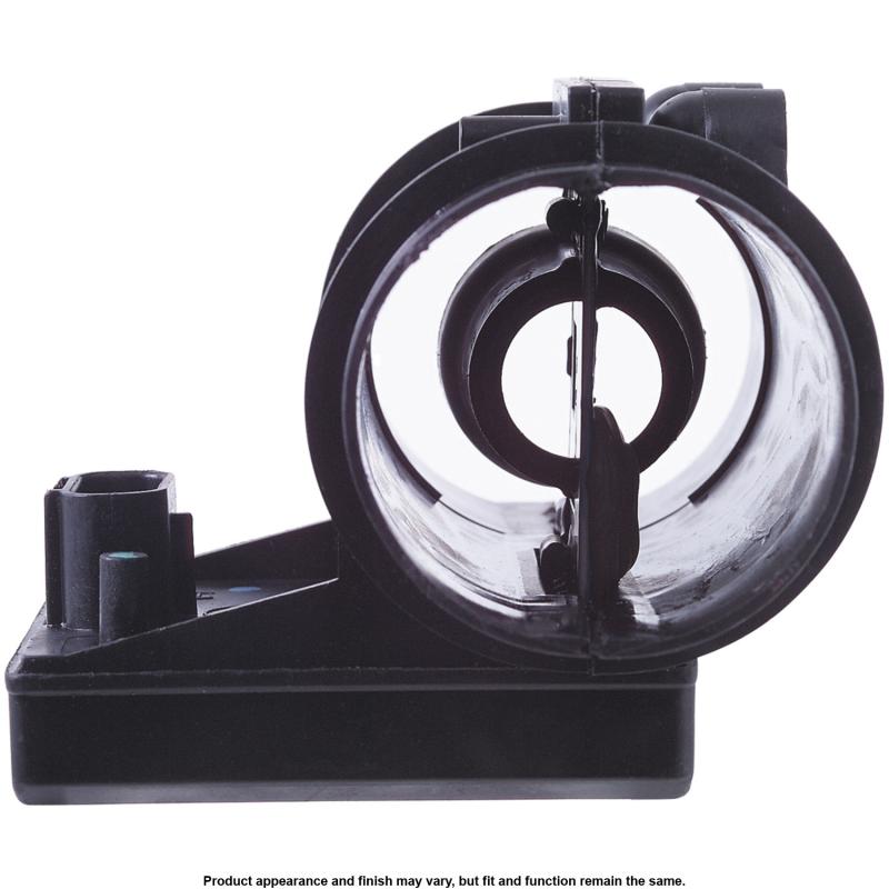 A1 Cardone 747652 - Mass Air Flow Sensor A1 Cardone 747652 Mass Air Flow Sensor product image 3 of 4