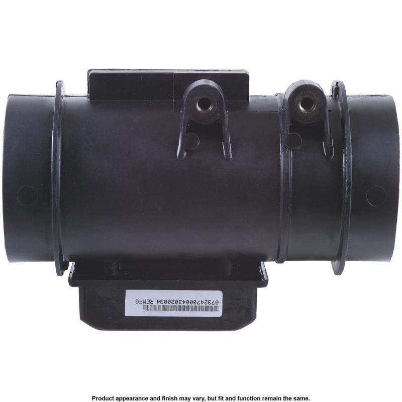 A1 Cardone 747652 - Mass Air Flow Sensor A1 Cardone 747652 Mass Air Flow Sensor product image 4 of 4