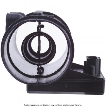 A1 Cardone 747653 Mass Air Flow Sensor product image 1 of 4