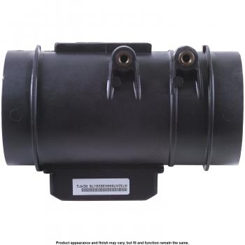 A1 Cardone 747653 Mass Air Flow Sensor product image 2 of 4