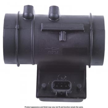 A1 Cardone 747653 Mass Air Flow Sensor product image 3 of 4