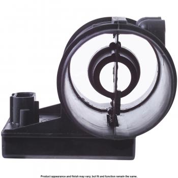 A1 Cardone 747653 Mass Air Flow Sensor product image 4 of 4