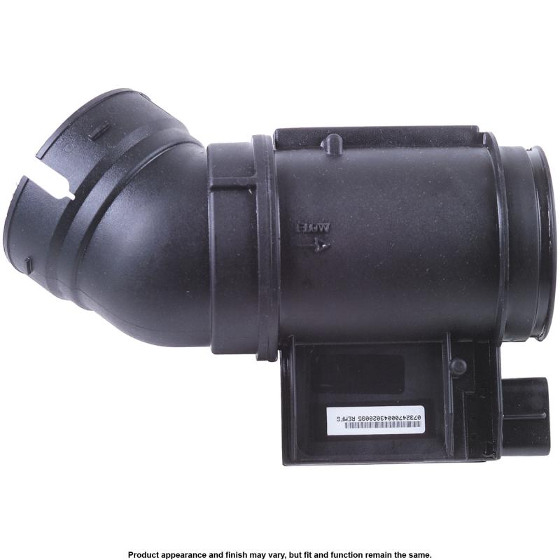 A1 Cardone 747668 - Mass Air Flow Sensor A1 Cardone 747668 Mass Air Flow Sensor product image 1 of 4