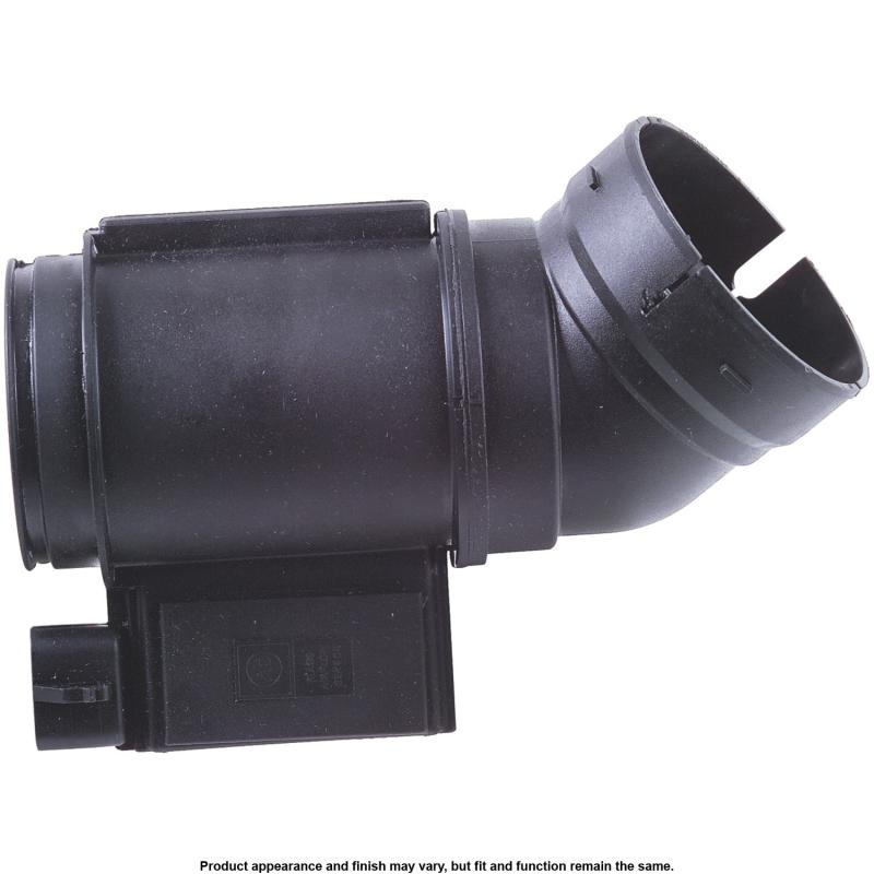 A1 Cardone 747668 - Mass Air Flow Sensor A1 Cardone 747668 Mass Air Flow Sensor product image 2 of 4