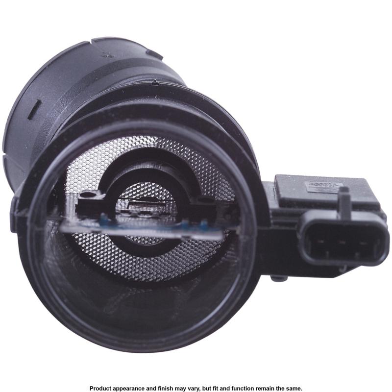 A1 Cardone 747668 - Mass Air Flow Sensor A1 Cardone 747668 Mass Air Flow Sensor product image 3 of 4
