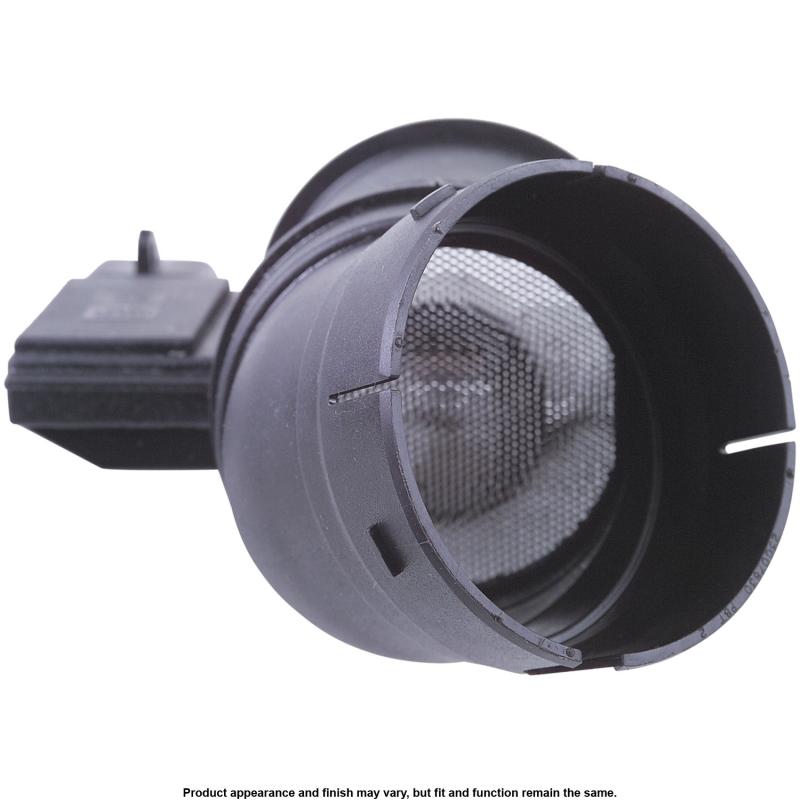 A1 Cardone 747668 - Mass Air Flow Sensor A1 Cardone 747668 Mass Air Flow Sensor product image 4 of 4