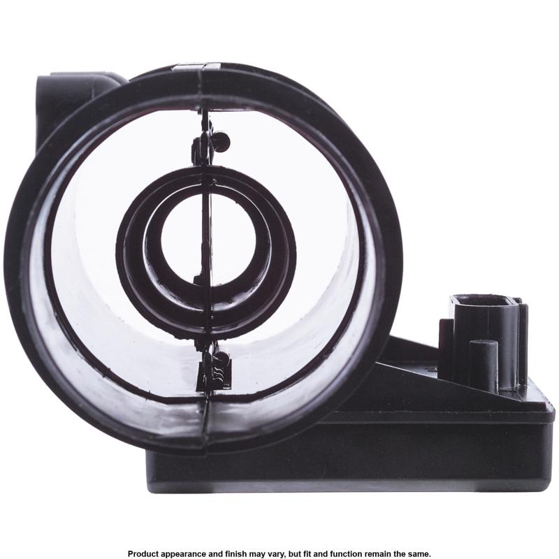 A1 Cardone 747699 - Mass Air Flow Sensor A1 Cardone 747699 Mass Air Flow Sensor product image 1 of 4
