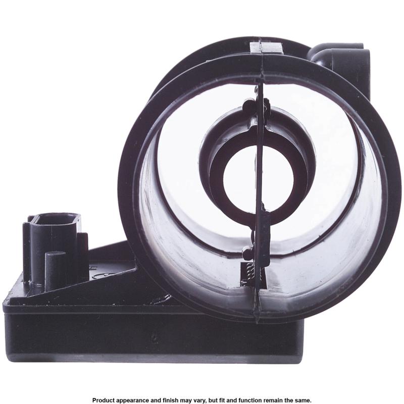 A1 Cardone 747699 - Mass Air Flow Sensor A1 Cardone 747699 Mass Air Flow Sensor product image 2 of 4