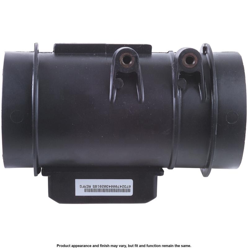 A1 Cardone 747699 - Mass Air Flow Sensor A1 Cardone 747699 Mass Air Flow Sensor product image 4 of 4