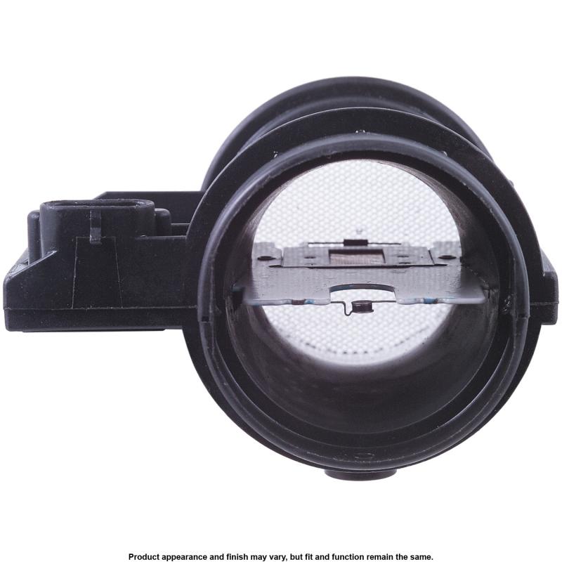 A1 Cardone 747799 - Mass Air Flow Sensor A1 Cardone 747799 Mass Air Flow Sensor product image 1 of 4
