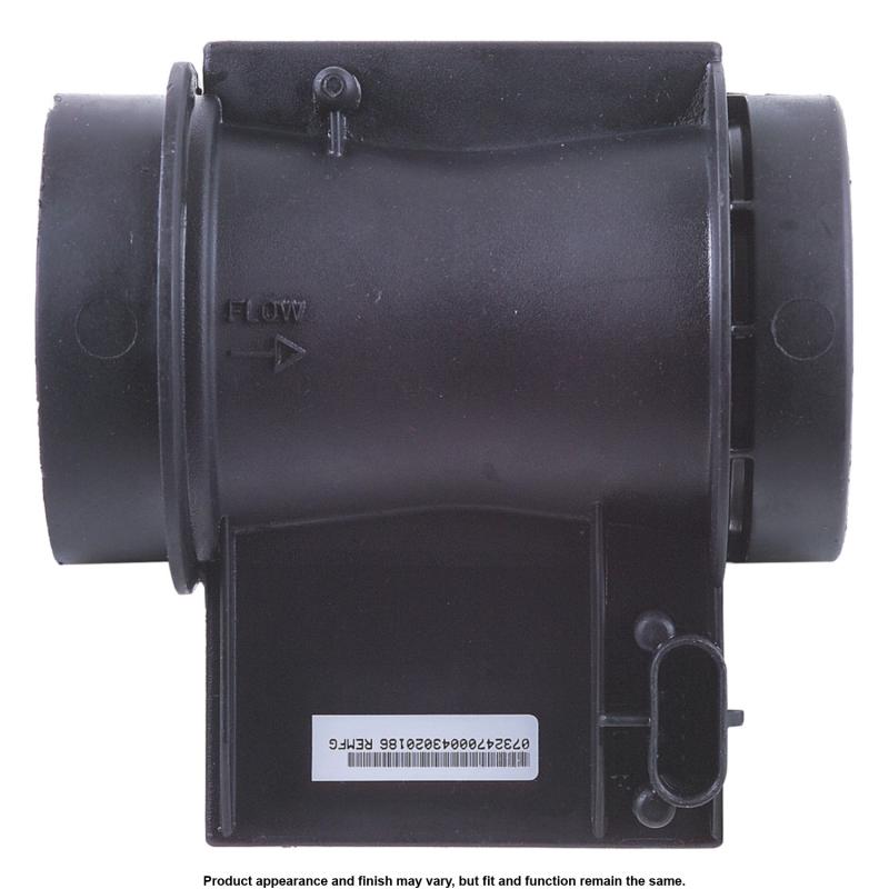 A1 Cardone 747799 - Mass Air Flow Sensor A1 Cardone 747799 Mass Air Flow Sensor product image 2 of 4