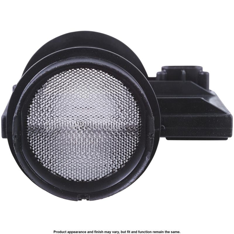 A1 Cardone 747799 - Mass Air Flow Sensor A1 Cardone 747799 Mass Air Flow Sensor product image 3 of 4