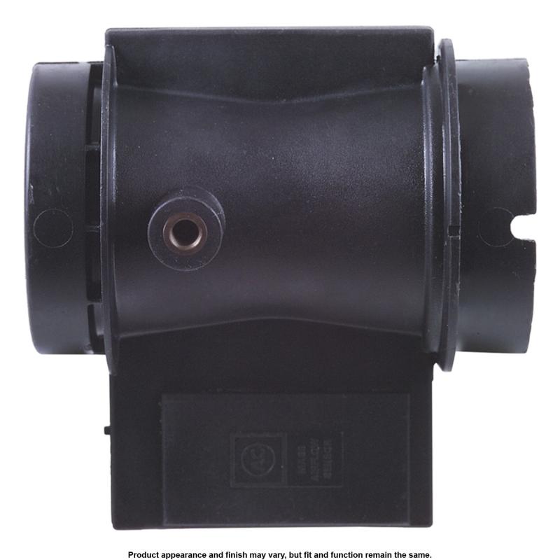 A1 Cardone 747799 - Mass Air Flow Sensor A1 Cardone 747799 Mass Air Flow Sensor product image 4 of 4