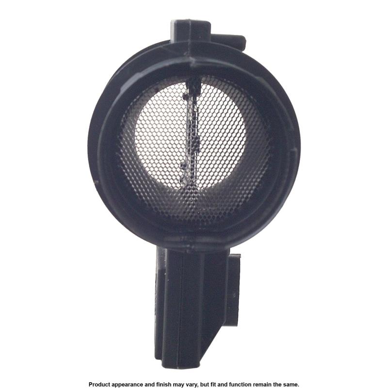 A1 Cardone 747834 - Mass Air Flow Sensor A1 Cardone 747834 Mass Air Flow Sensor product image 1 of 4