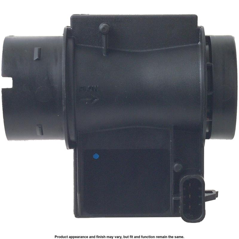 A1 Cardone 747834 - Mass Air Flow Sensor A1 Cardone 747834 Mass Air Flow Sensor product image 2 of 4