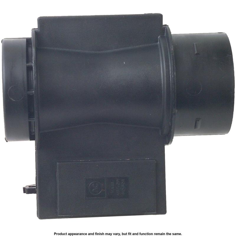 A1 Cardone 747834 - Mass Air Flow Sensor A1 Cardone 747834 Mass Air Flow Sensor product image 3 of 4