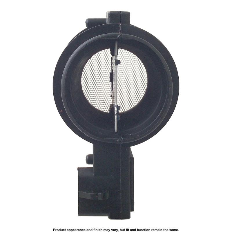 A1 Cardone 747834 - Mass Air Flow Sensor A1 Cardone 747834 Mass Air Flow Sensor product image 4 of 4