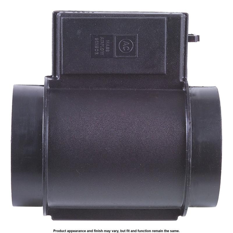 A1 Cardone 747866 Mass Air Flow Sensor product image 1 of 4