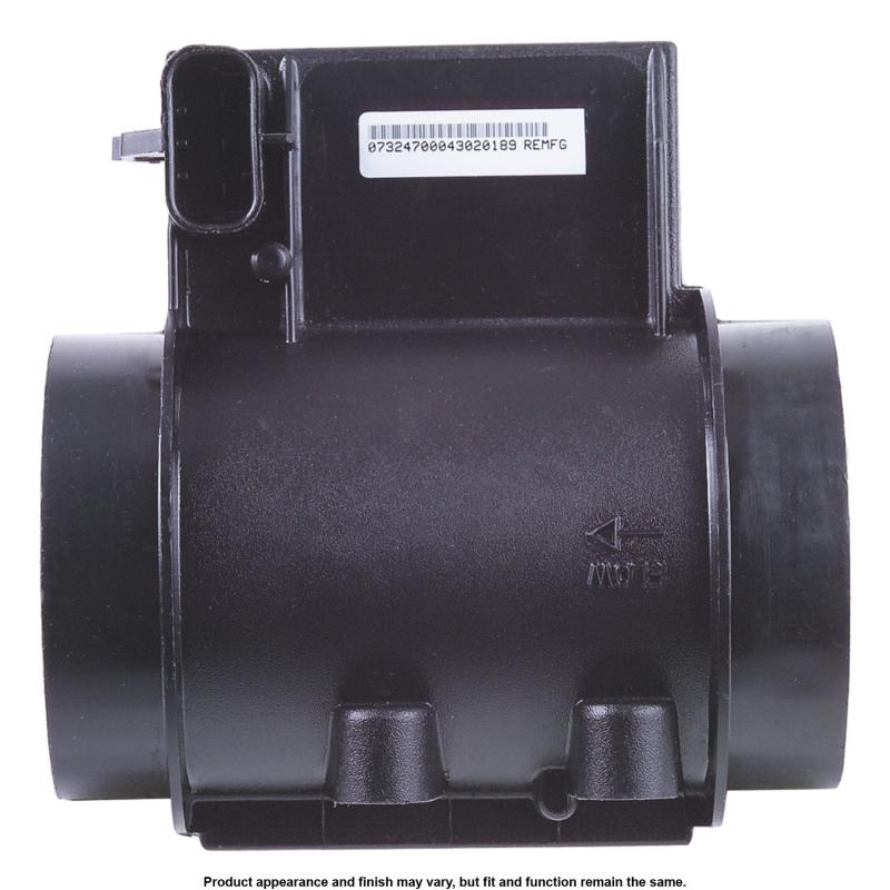 A1 Cardone 747866 Mass Air Flow Sensor product image 2 of 4